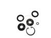 AUTOFREN SEINSA D1298 Repair Kit, brake master cylinder